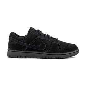 Dunk Low Trainers