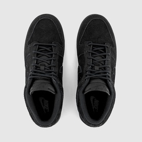 Dunk Low Trainers