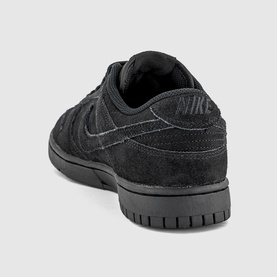 Dunk Low Trainers