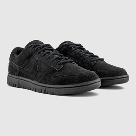 Dunk Low Trainers