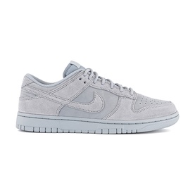 Dunk Low Trainers