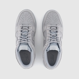 Dunk Low Trainers