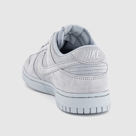 Dunk Low Trainers