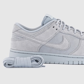 Dunk Low Trainers