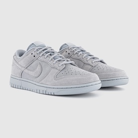 Dunk Low Trainers