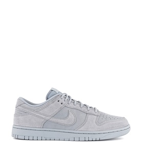 Dunk Low Trainers