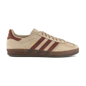 Gazelle Indoor Trainers