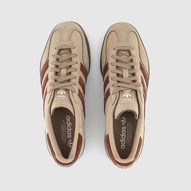 Gazelle Indoor Trainers