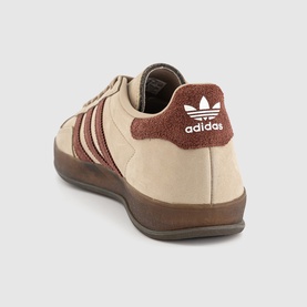 Gazelle Indoor Trainers