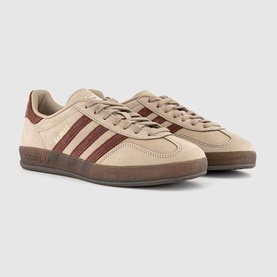 Gazelle Indoor Trainers