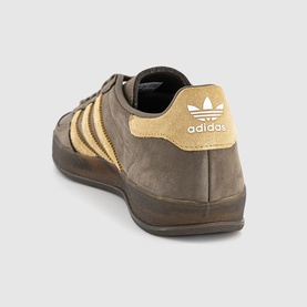 Gazelle Indoor Trainers