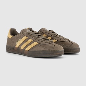 Gazelle Indoor Trainers