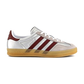 Gazelle Indoor Trainers