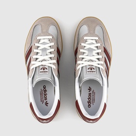 Gazelle Indoor Trainers