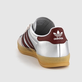 Gazelle Indoor Trainers