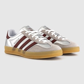 Gazelle Indoor Trainers