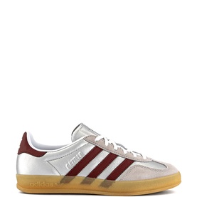 Gazelle Indoor Trainers