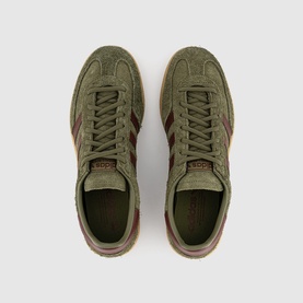 Handball Spezial Trainers