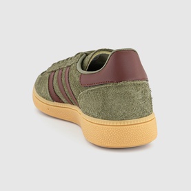 Handball Spezial Trainers