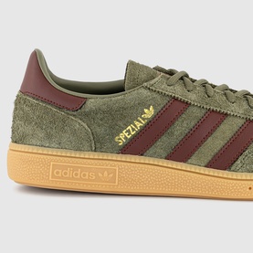 Handball Spezial Trainers