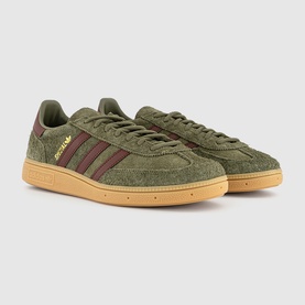Handball Spezial Trainers