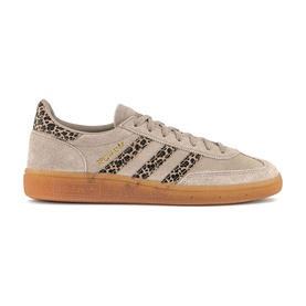 Handball Spezial Trainers
