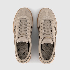 Handball Spezial Trainers