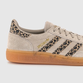Handball Spezial Trainers