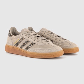 Handball Spezial Trainers