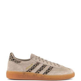 Handball Spezial Trainers