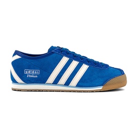 Italia 70s Trainers