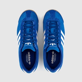 Italia 70s Trainers