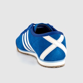 Italia 70s Trainers