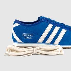 Italia 70s Trainers