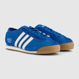 Italia 70s Trainers