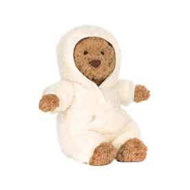 Bartholomew Bear All-In-One Outfit 26cm