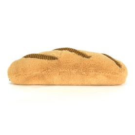 Amuseables Caprese Baguette 12cm