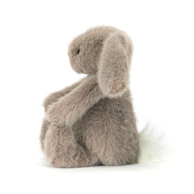 Fawn Flufflet Bunny Little 18cm