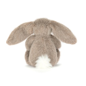 Fawn Flufflet Bunny Little 18cm