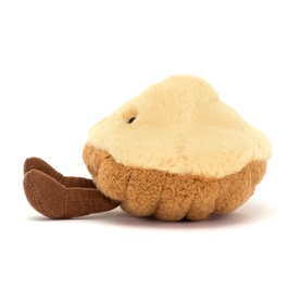 Amuseables Margaux Madeleine 13cm
