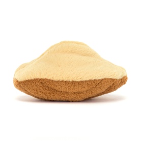 Amuseables Margaux Madeleine 13cm
