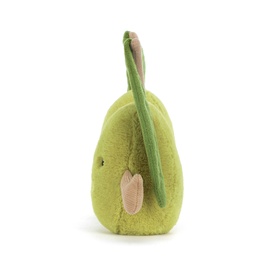 Amuseables Pair Of Olives 18cm