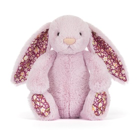 Thistlepop Blossom Luxe Bunny Original 31cm