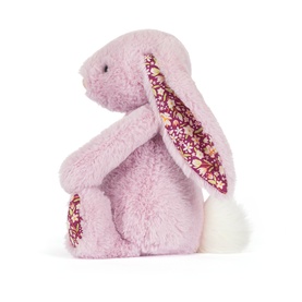 Thistlepop Blossom Luxe Bunny Original 31cm