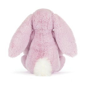 Thistlepop Blossom Luxe Bunny Original 31cm