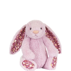 Thistlepop Blossom Luxe Bunny Original 31cm