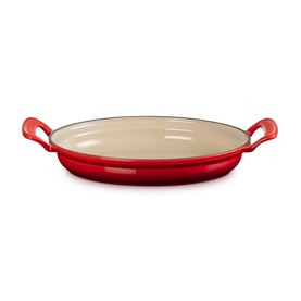 Modern Heritage Oval Baker 28cm