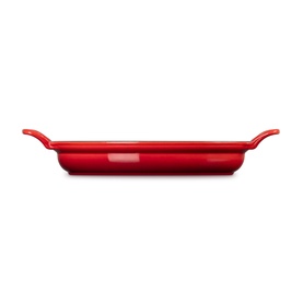 Modern Heritage Oval Baker 28cm