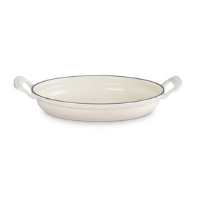 Modern Heritage Oval Baker 28cm