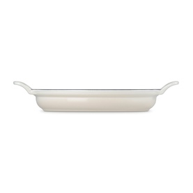 Modern Heritage Oval Baker 28cm